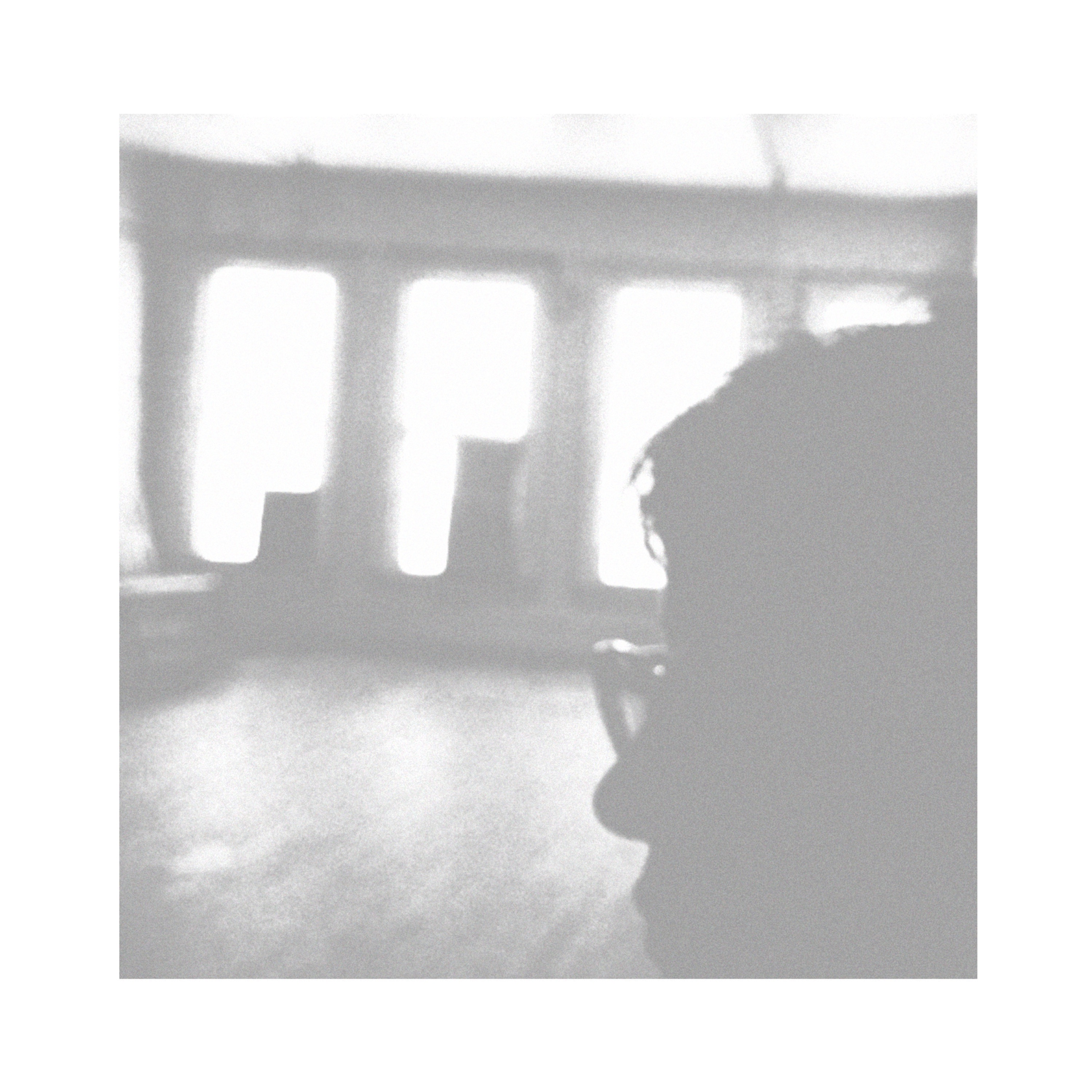 Pure Desperation album cover