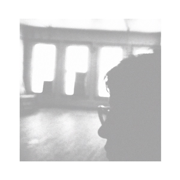 Pure Desperation album cover