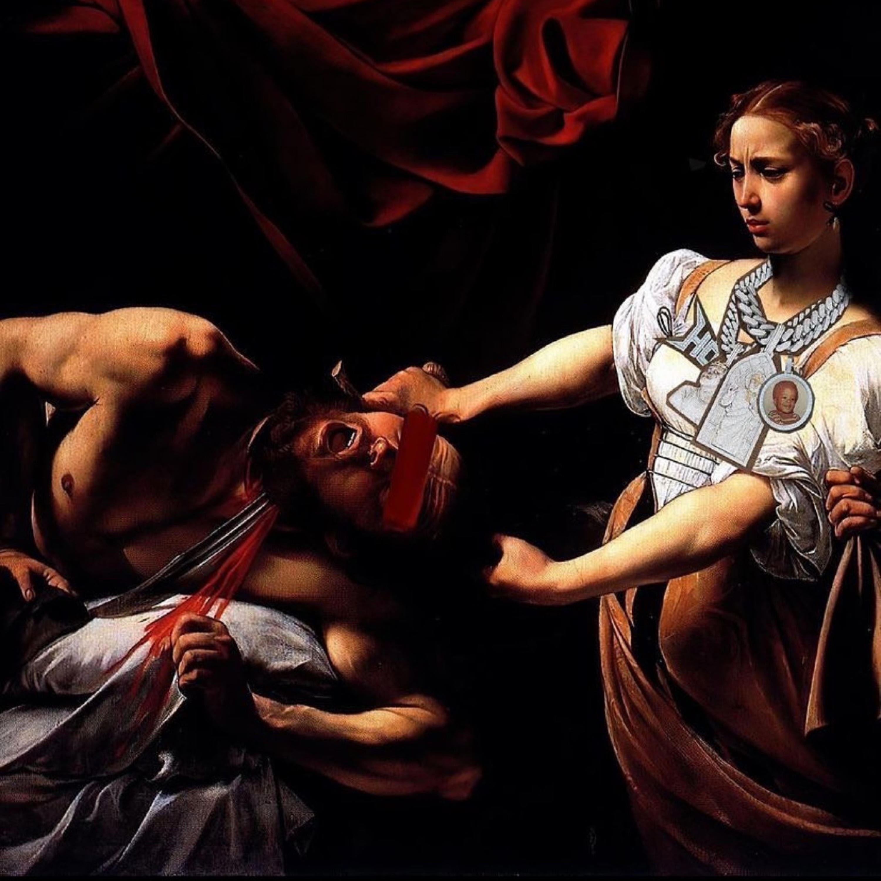 dealer's corner (feat. Rome Streetz) - Single album cover