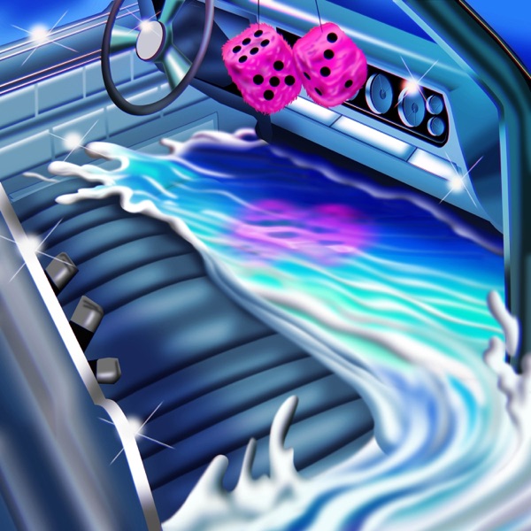 pa$$ the time (PART 3) - Single album cover