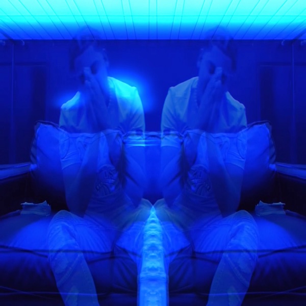 Love Stories album cover