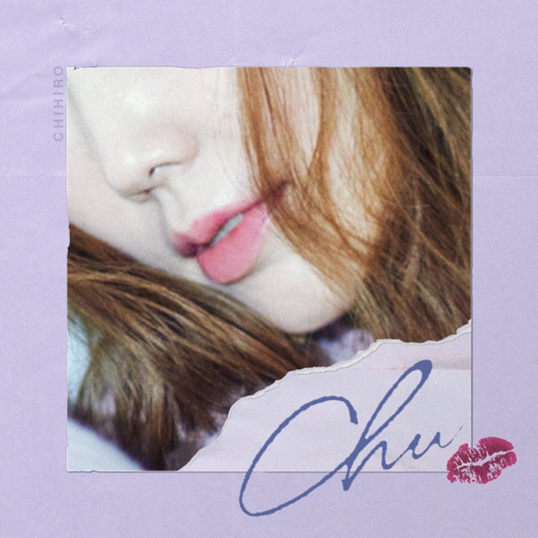 Chu - Single album cover