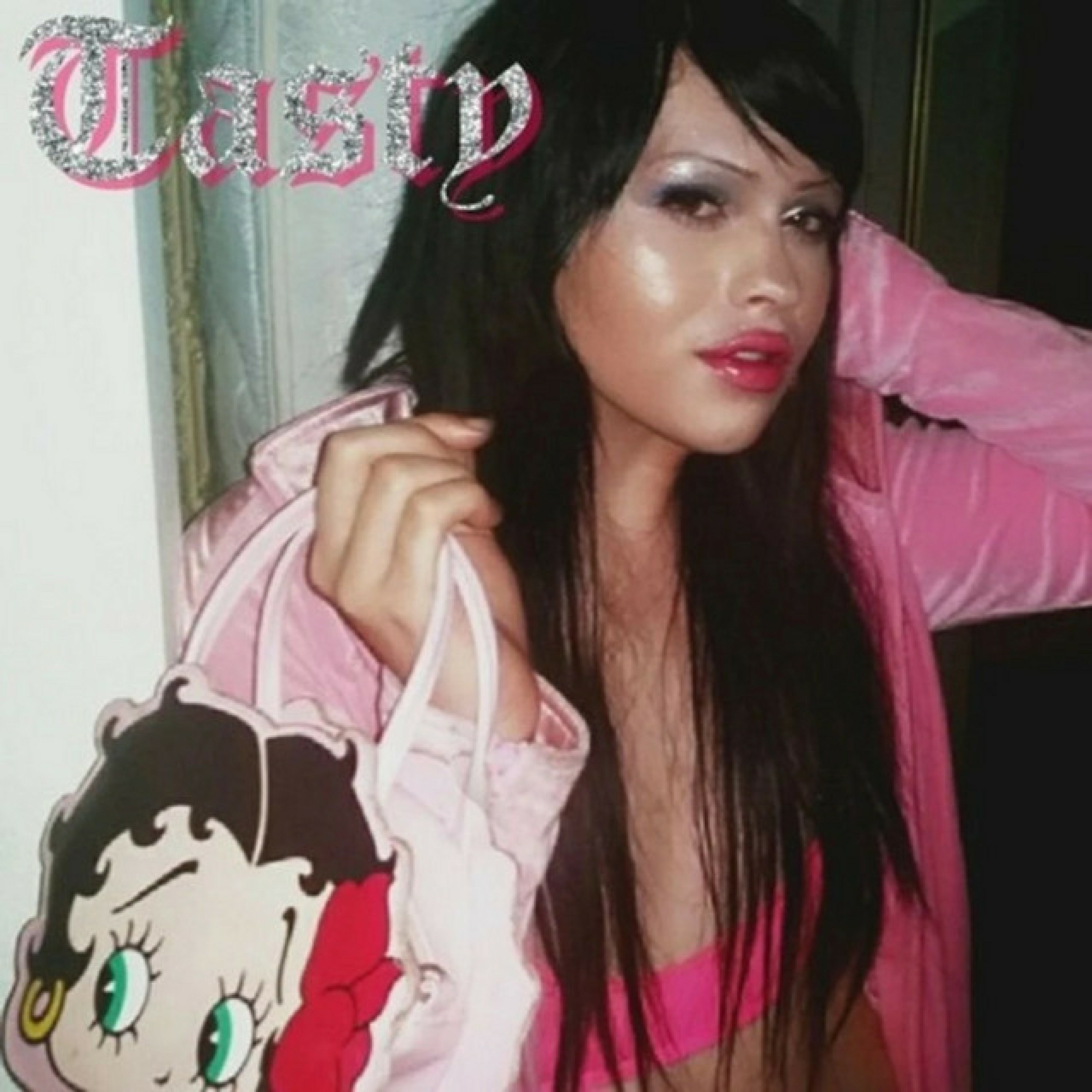 Literal Legend (Remix) - Single album cover