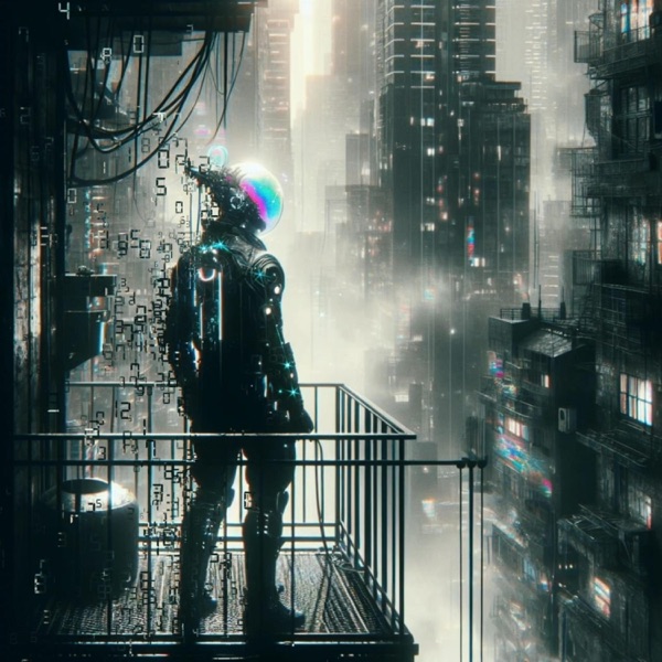 Apex - Single album cover