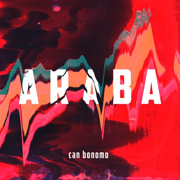 Araba - Single album cover