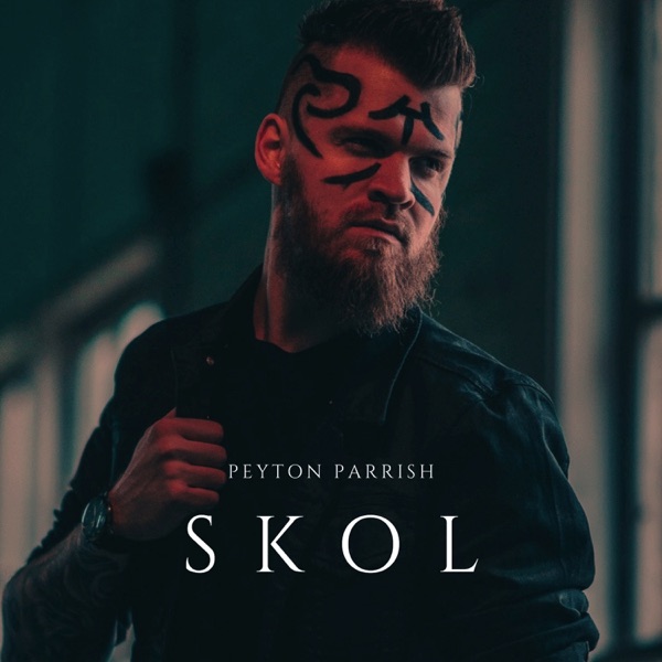 Skol - Single album cover