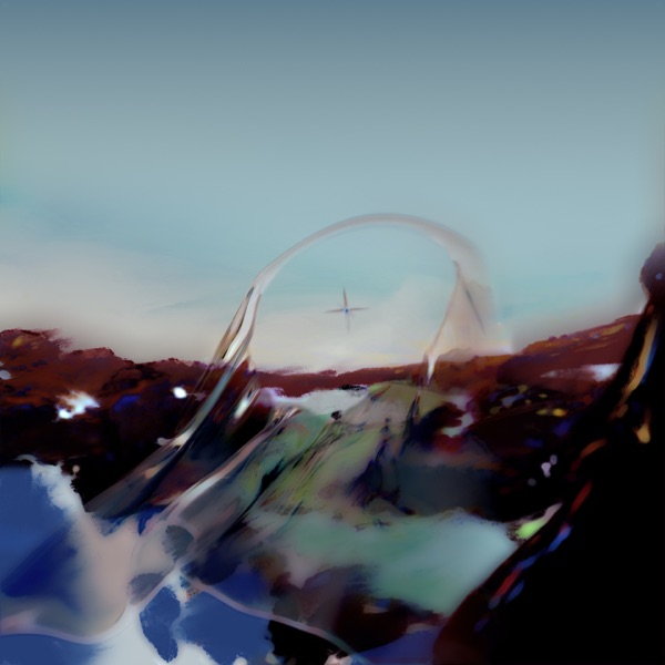 Frostbite - Single album cover