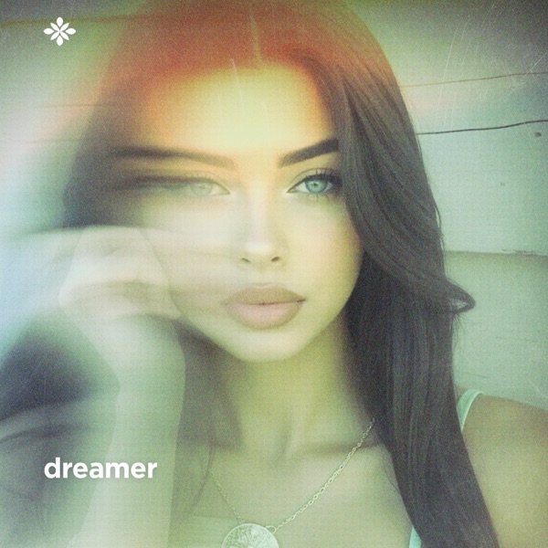dreamer - Single album cover
