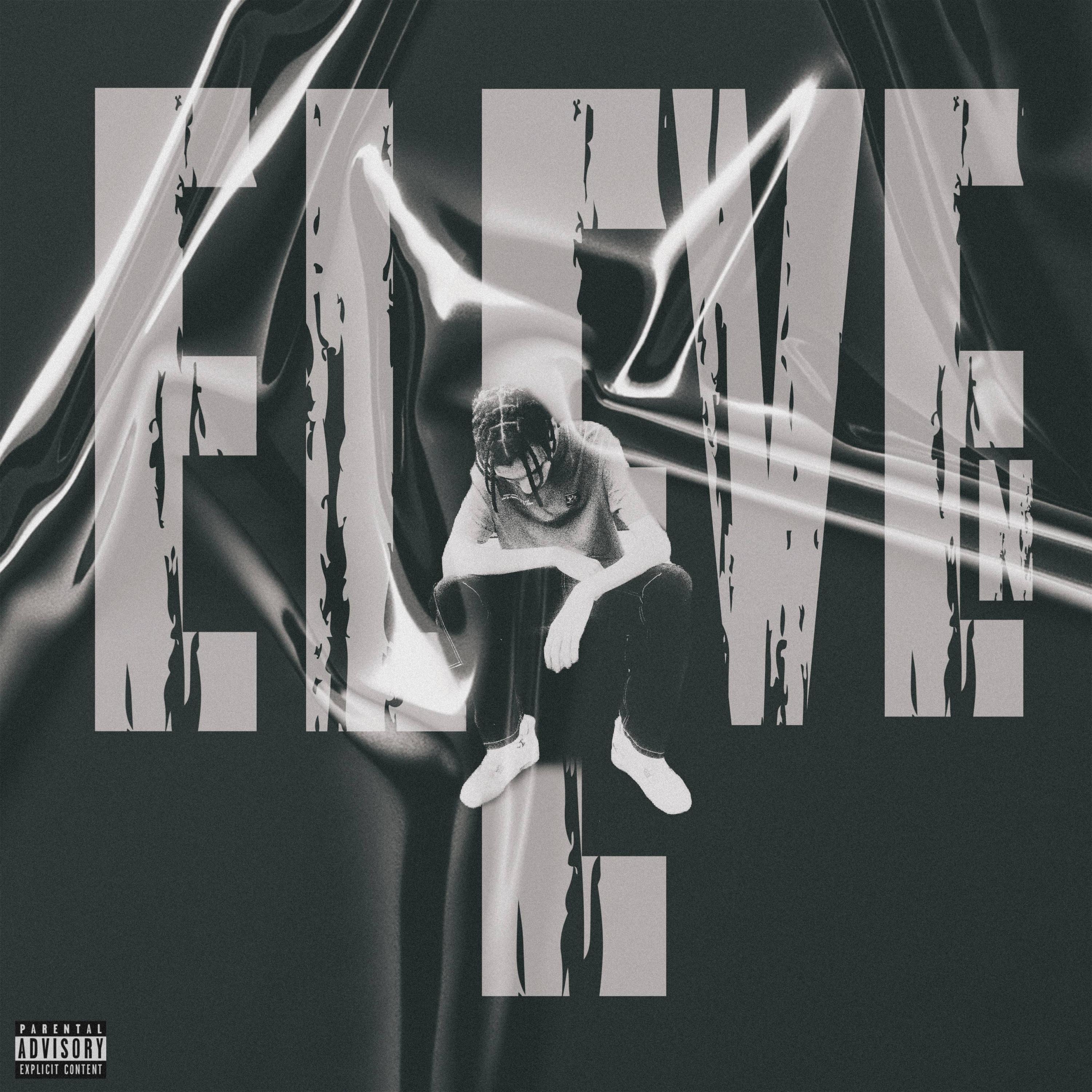 TAF TAF - Single album cover