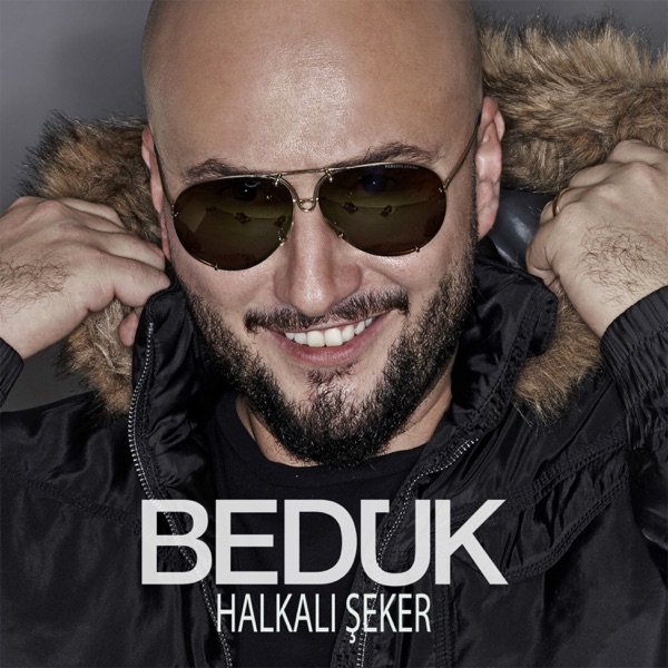 Halkalı Şeker - Single album cover