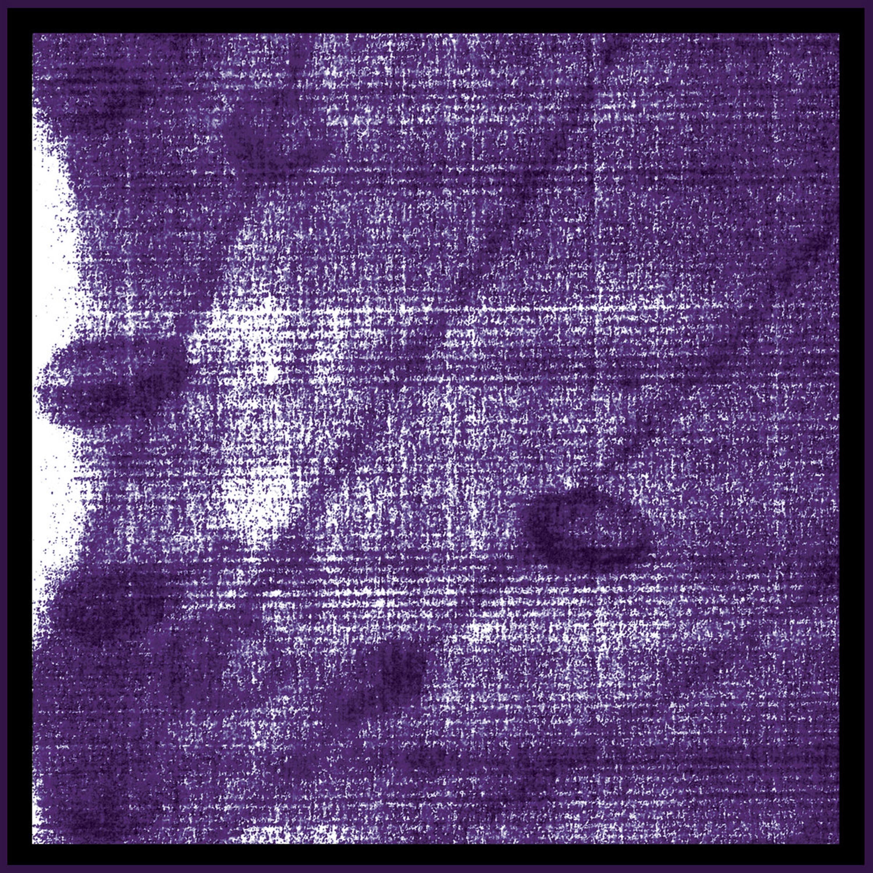 A Day In The Life album cover