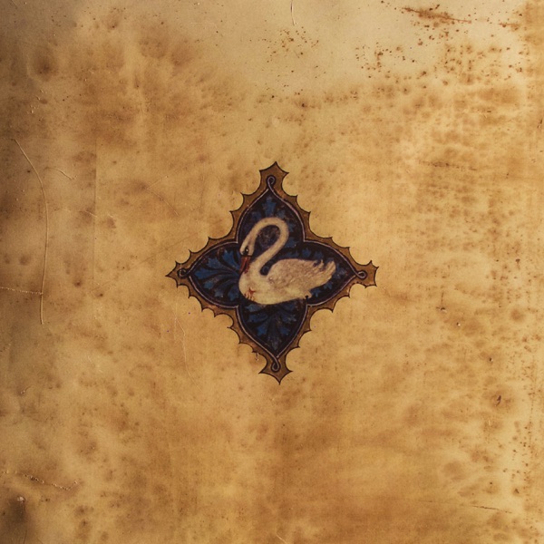 September 23rd album cover