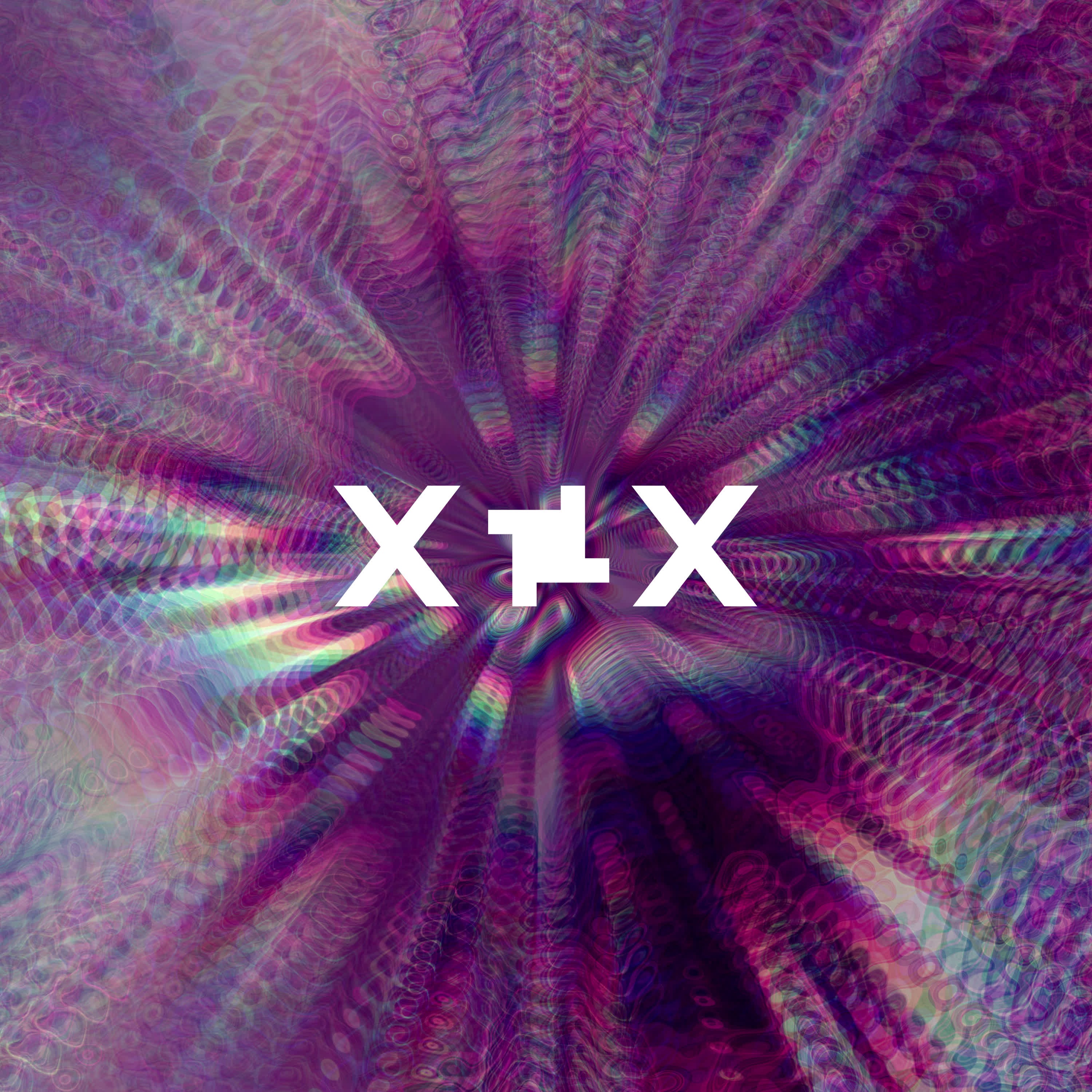 Whilst We've Got Metal In Our Blood - Single album cover