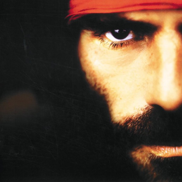 Je fais c'que j'veux album cover