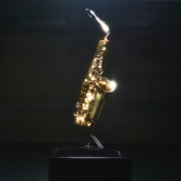 Throw My Head Out The Window - Single album cover