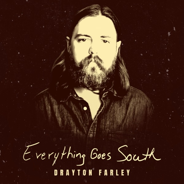 Everything Goes South - Single album cover
