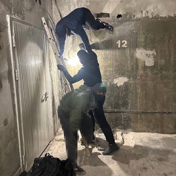 ГАНДИКАП ХП+1 - Single album cover