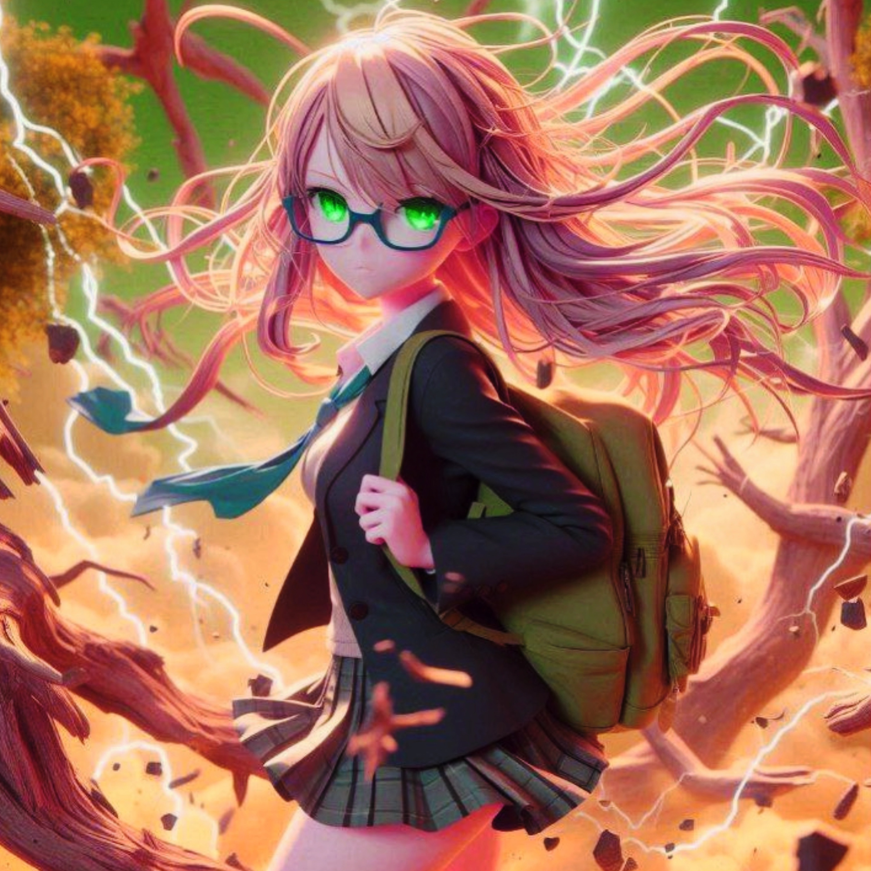 PECA PEPECA - EP album cover