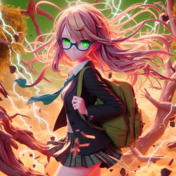 PECA PEPECA - EP album cover