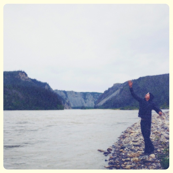 Cataclysmic End - Single album cover