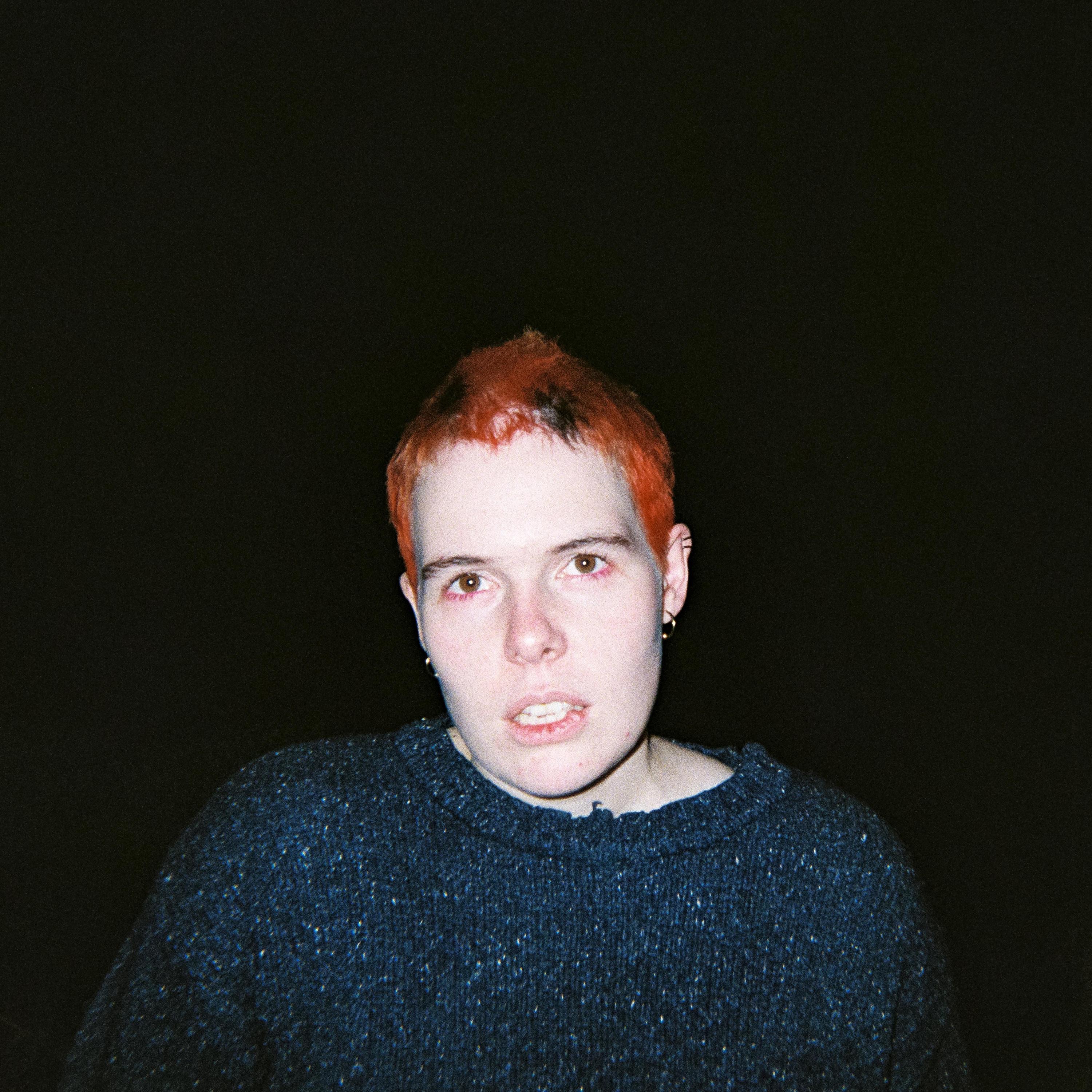 Losses - EP album cover