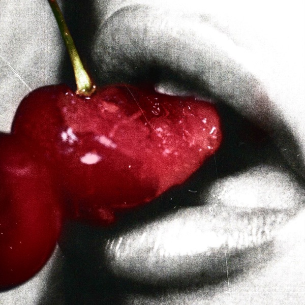 DIRTY LITTLE SECRET - Single album cover