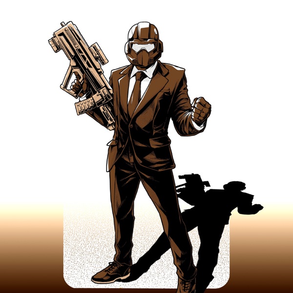 Pesticide - Single album cover