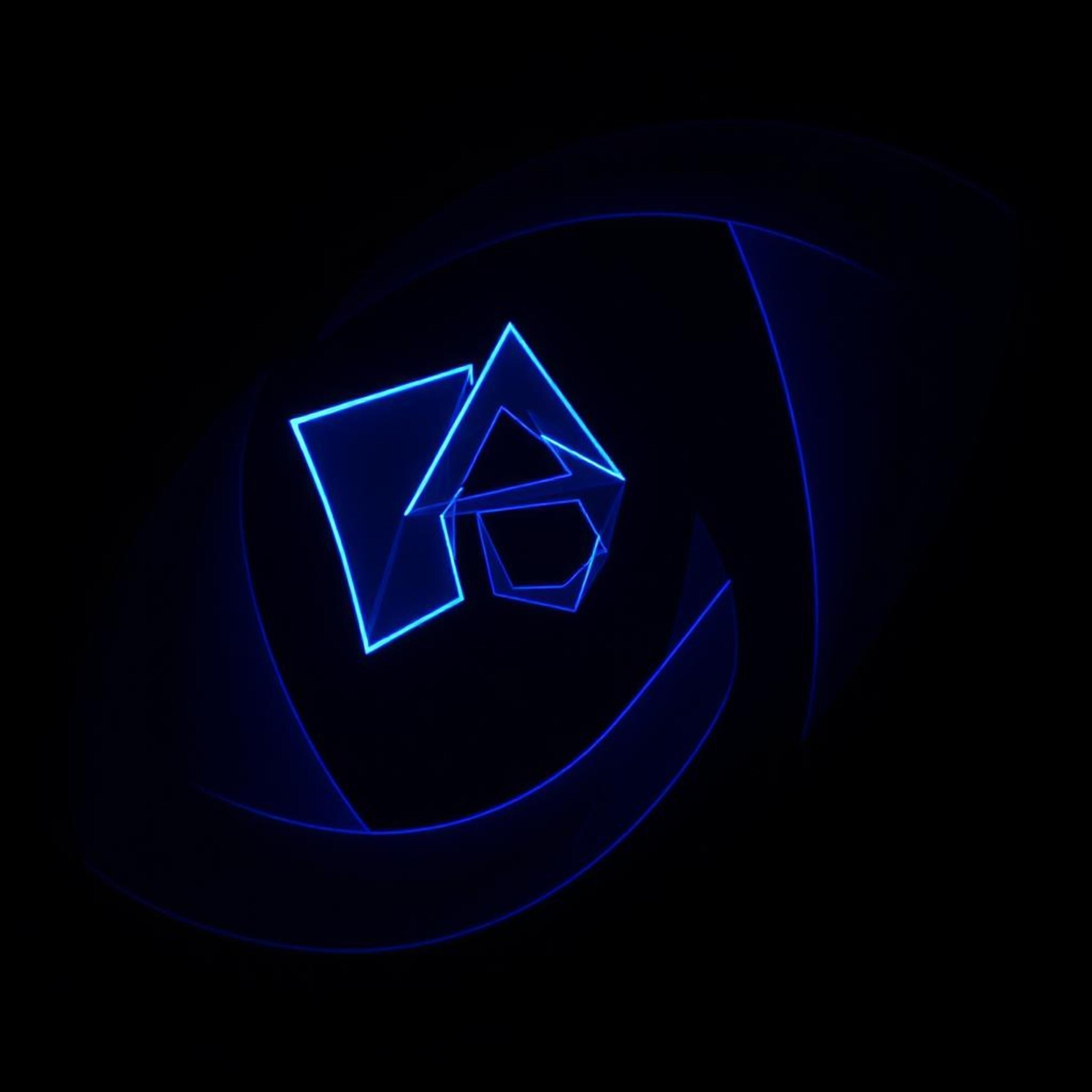 Productivity album cover