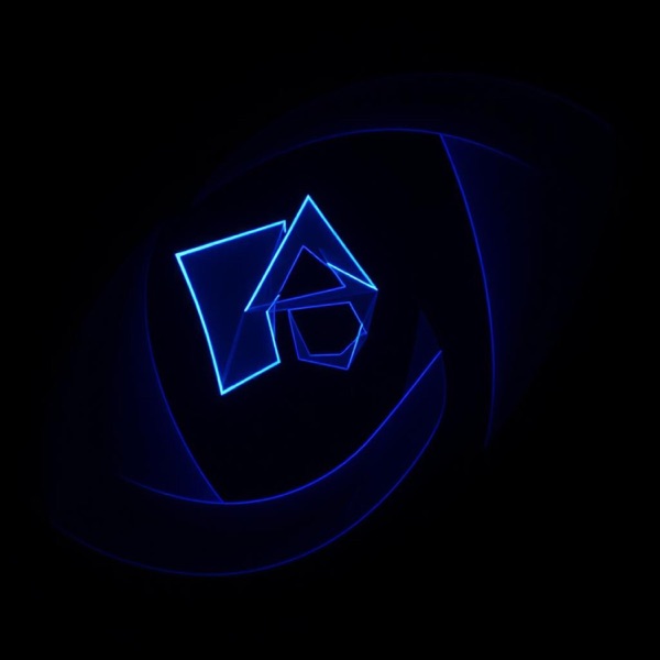 Productivity album cover