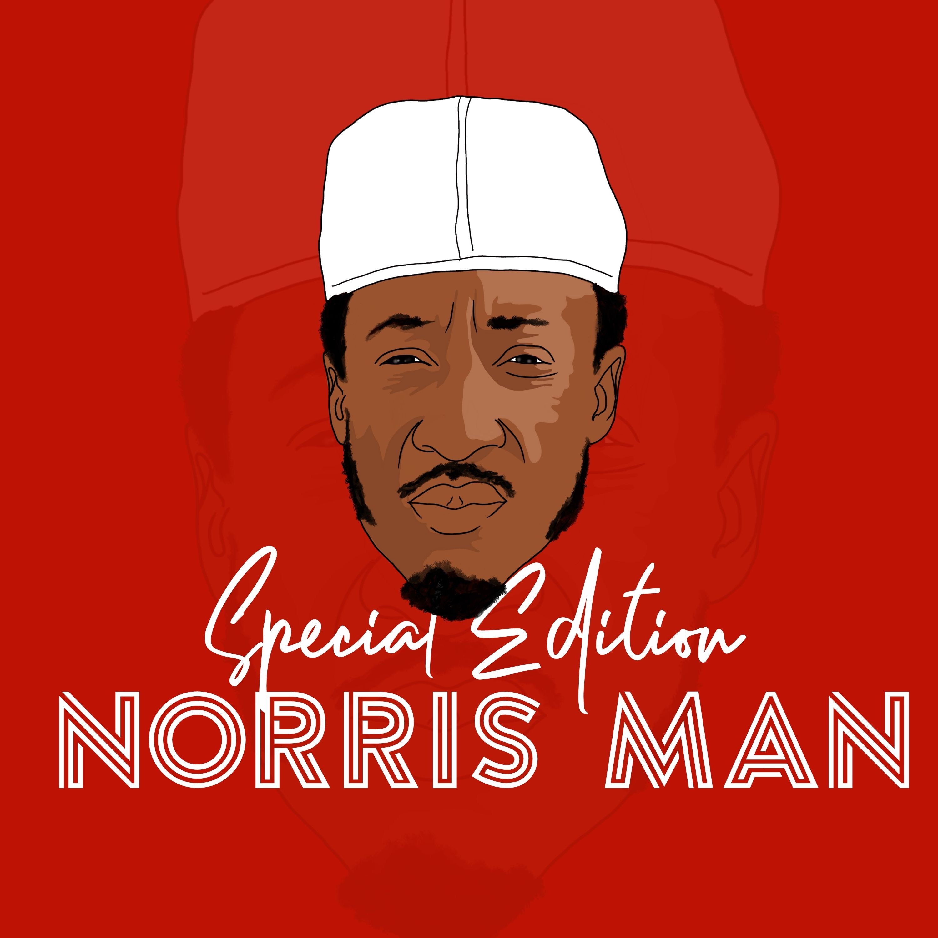 LIfe - Single album cover