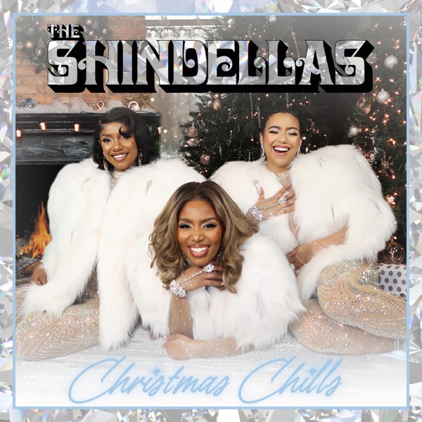 Christmas Chills - Single album cover