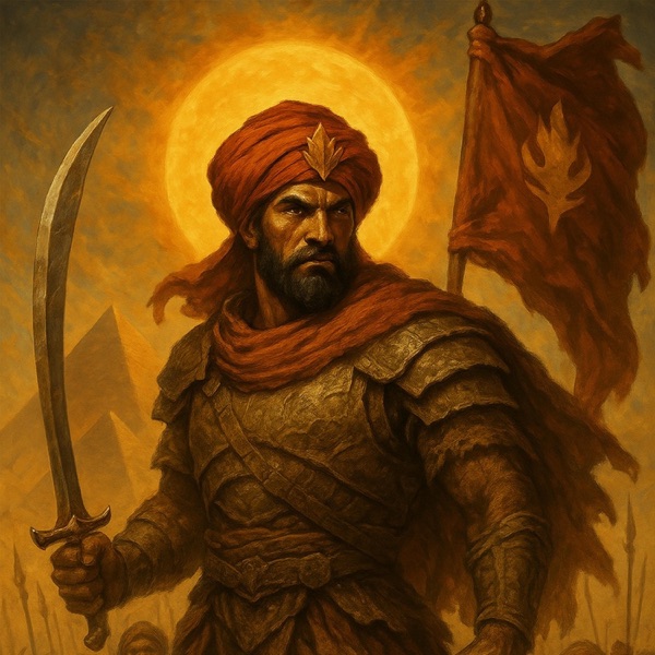 Rise, Arbiter Telek (feat. Lilith) - Single album cover