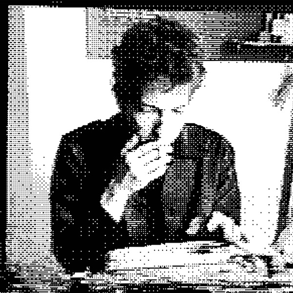 Temptation Is Not An Easy Thing album cover