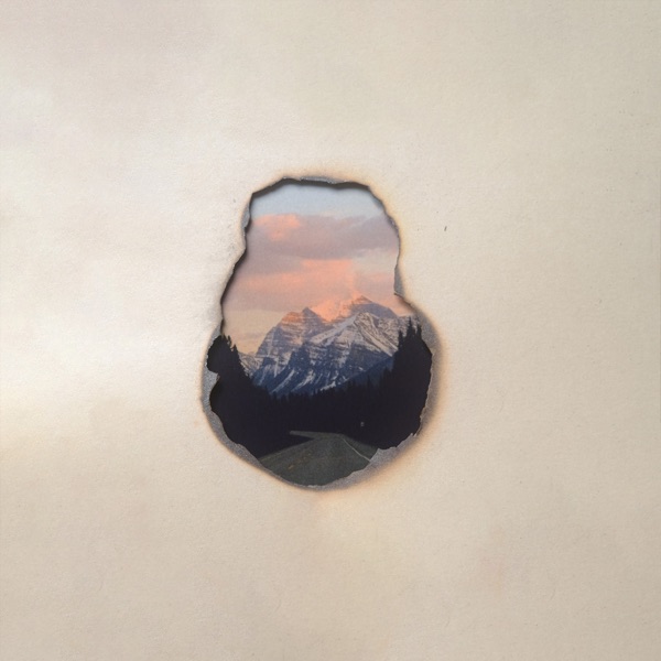 Wait - Single album cover