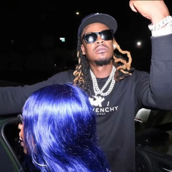 State 2 State Plate After Plate - Single album cover