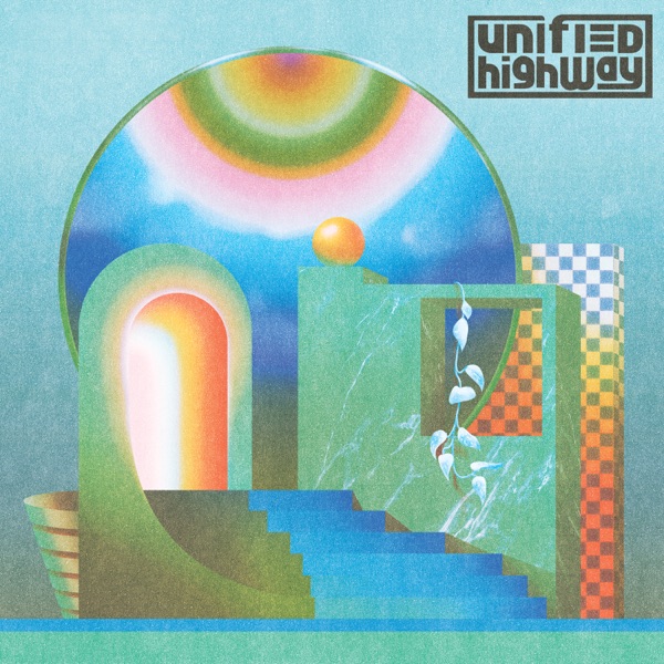 Taking My Time (Live) - Single album cover