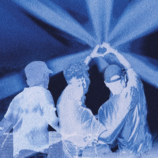 Alone Again - Single album cover