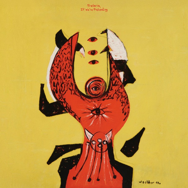 Selfish - Single album cover