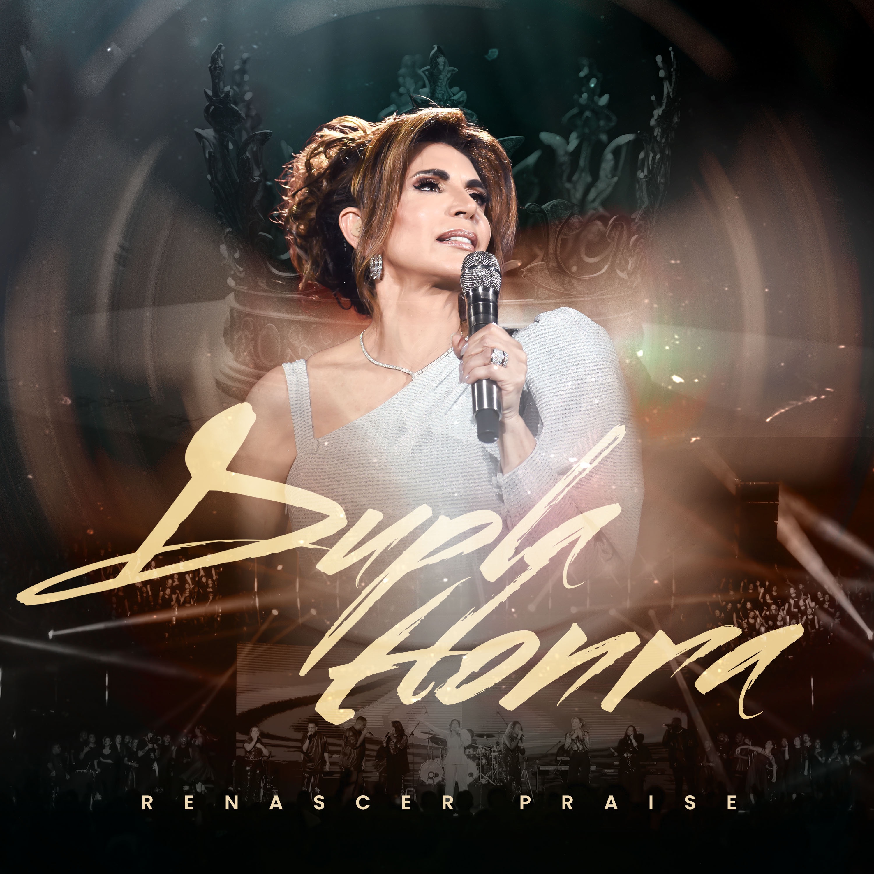 Dupla Honra - Single album cover