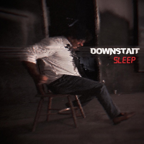 Sleep - Single album cover
