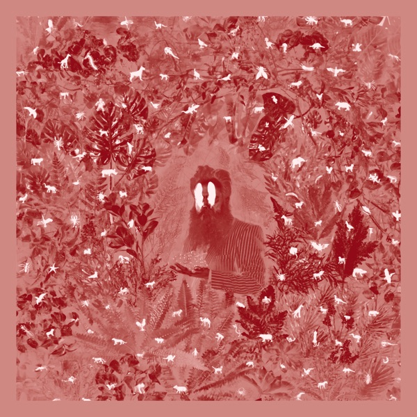 Hen's Teeth (Deluxe Edition) album cover