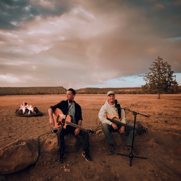 Gonna Be Me (the friendship song) [Bass & Bars Edition] - Single album cover