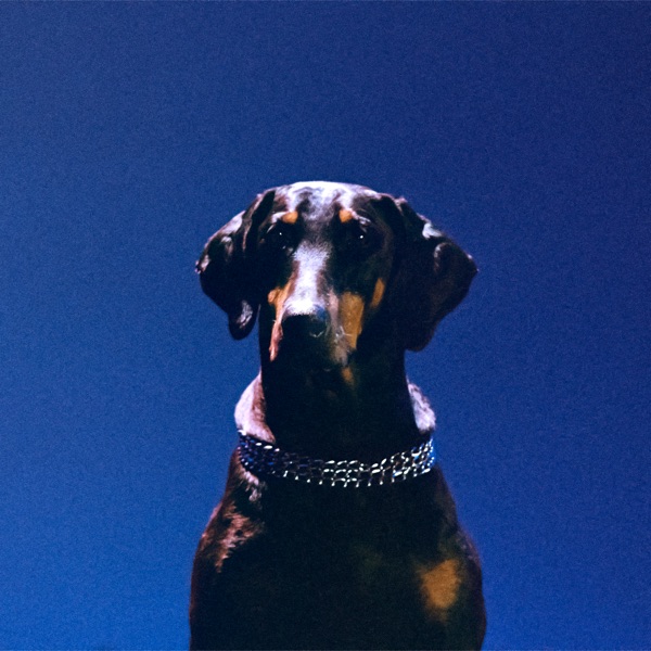 Gem Lingo (ovr now) [feat. Ruthven] - Single album cover