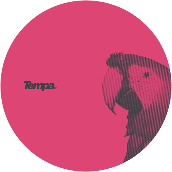 Spheres of Costa Rica / Visions - Single album cover