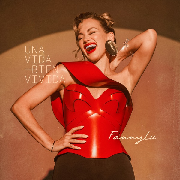 Señor Bendito - Single album cover