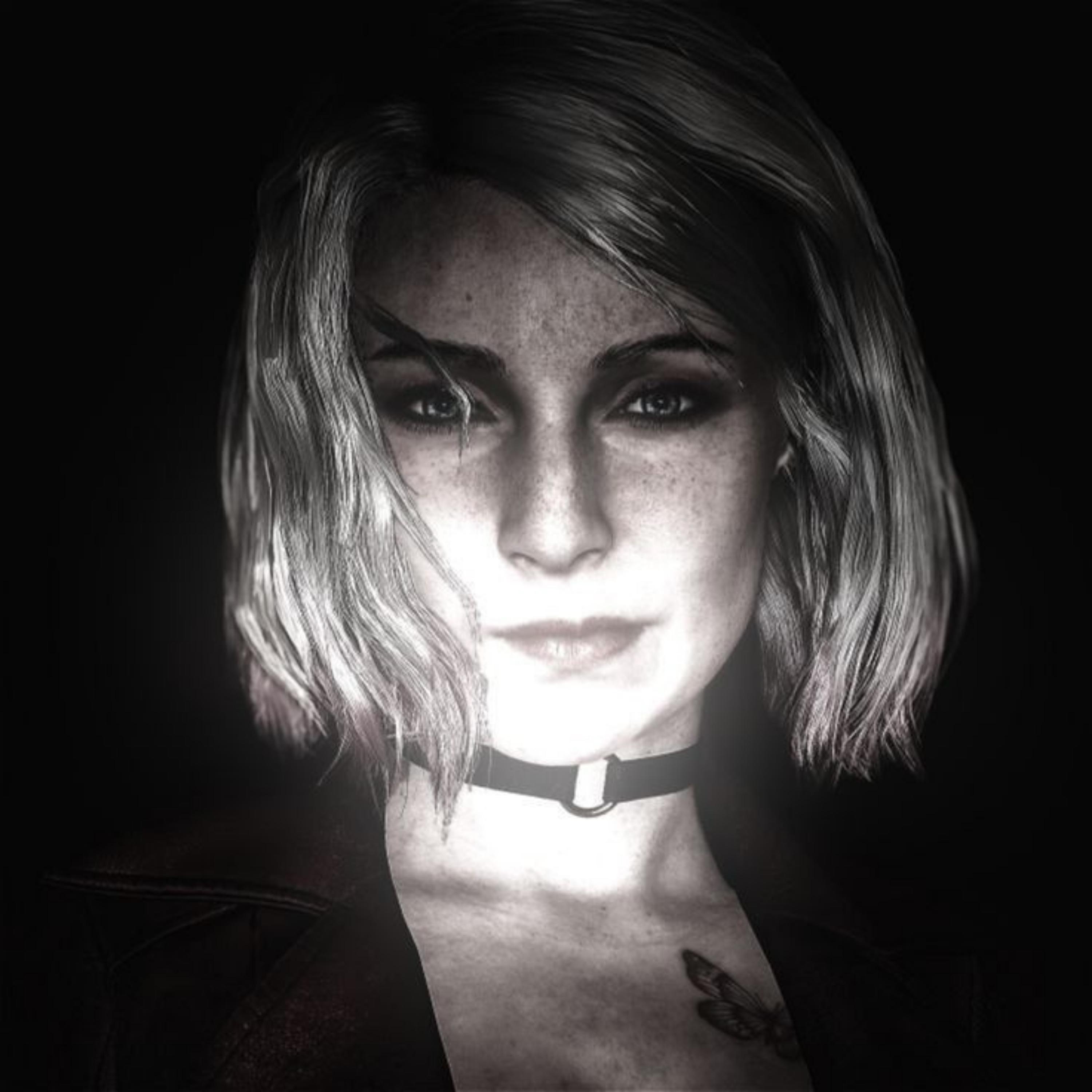 Do i Look Like Your Girlfriend - EP album cover