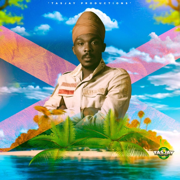 Rock Steady - Single album cover