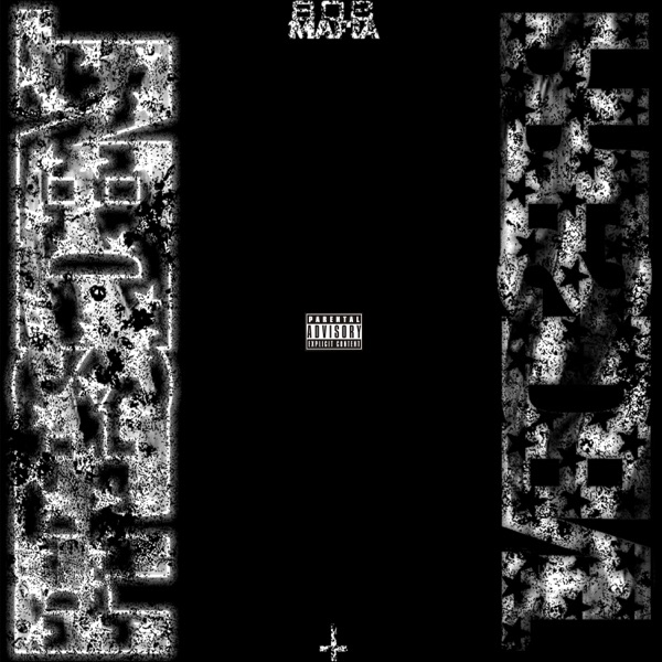 President (feat. Ken Carson) - Single album cover