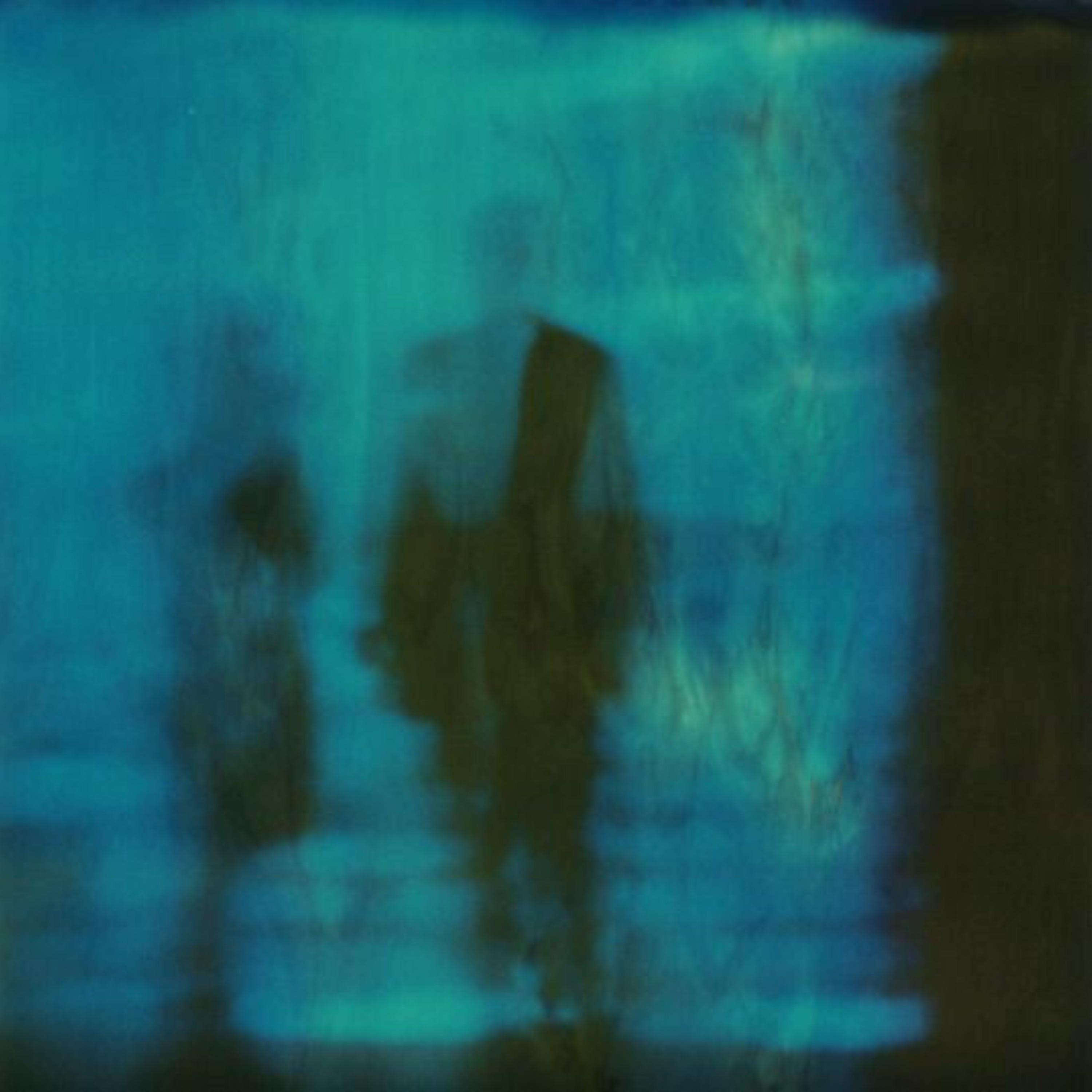 Away - Single album cover