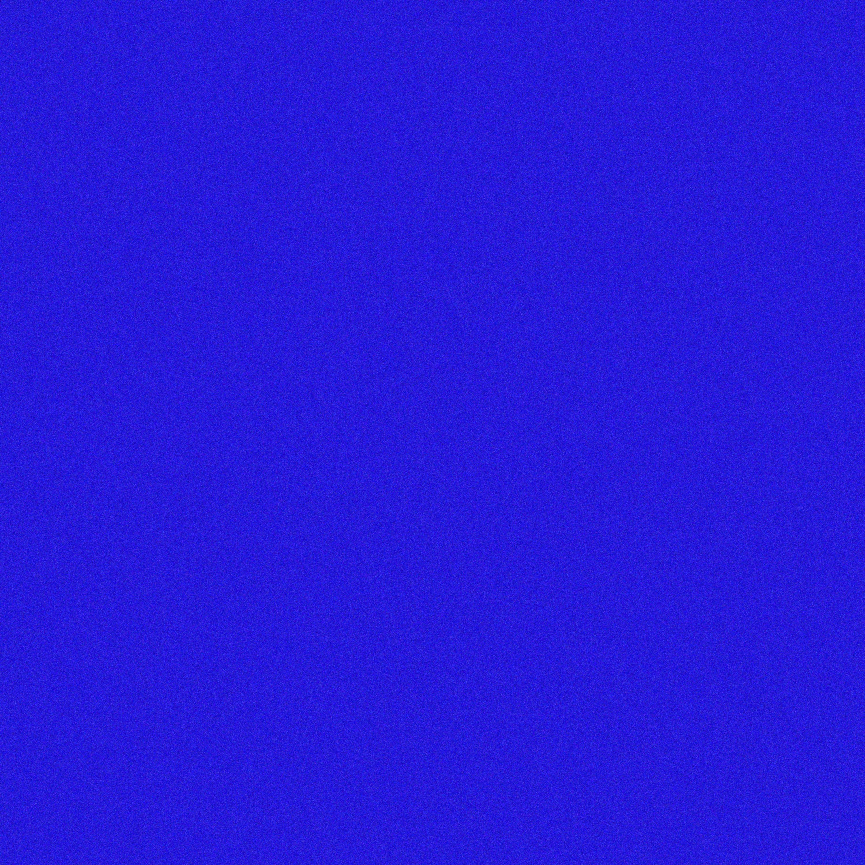 The Blues (feat. Ghostface Killah) - Single album cover